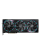 Gigabyte GeForce RTX 5070 Ti AORUS Master 16GB GDDR7 DLSS4 - 1309818 - zdjęcie 4